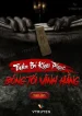 Thần Bí Khôi Phục : Bóng Tối Vĩnh Hằng