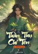 Thần Thụ Chí Tôn