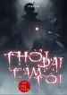 Thời Đại Tăm Tối