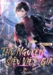 Thứ Nguyên Siêu Việt Giả