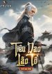 Tiêu Dao Lão Tổ