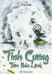 Tinh Cương Tiên Bảo Lệnh