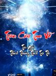Toàn Cầu Tan Vỡ