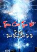 Toàn Cầu Tan Vỡ