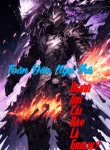 Toàn Dân Ngự Thú: Ngươi Gọi Cái Này Là Goblin?