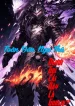 Toàn Dân Ngự Thú: Ngươi Gọi Cái Này Là Goblin?
