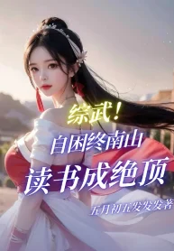 Tổng Võ, Từ Khốn Chung Nam Sơn, Đọc Sách Thành Tuyệt Đỉnh