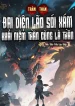 Trảm Thần: Đại Diện Lão Sói Xám, Khái Niệm Thần Cũng Là Thần