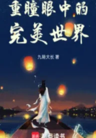 Trọng Đồng Trong Mắt Hoàn Mỹ Thế Giới