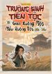 Trường Sinh Tiên Tộc: Từ Gieo Xuống Một Mẫu Ruộng Tốt Bắt Đầu