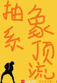 Trừu Tượng Hệ Đỉnh Lưu