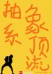 Trừu Tượng Hệ Đỉnh Lưu
