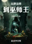 Từ Dã Pháp Sư Đến Vu Sư Vương