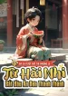Từ Hài Nhi Bắt Đầu Ăn Dưa Thành Thánh