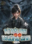 Từ Hài Nhi Bắt Đầu Trường Sinh