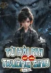 Từ Hài Nhi Bắt Đầu Trường Sinh