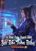 Từ Nhìn Thấy Thanh Máu Bắt Đầu Thêm Điểm