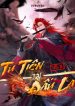 Tu Tiên Tại Đấu La
