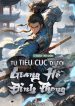 Từ Tiêu Cục Đi Tới Giang Hồ Đỉnh Phong