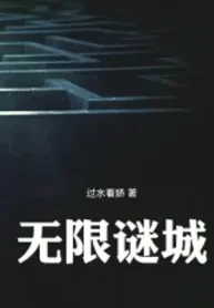 Vô Hạn Mê Thành