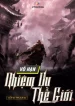 Vô Hạn Nhiệm Vụ Thế Giới