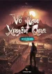 Vô Hạn Xuyên Qua