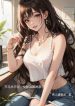 Vượt Qua Vạn Bụi Hoa, Nữ Thần Tỷ Tỷ Nàng Gấp