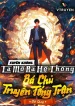 Xuyên Không, Ta Mở Ra Hệ Thống Bá Chủ Truyền Tống Trận